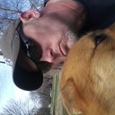 Mark Hurt - @MarkHurt2 - Twitter