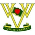 Villanova College (@villanovacoll) Twitter profile photo Villanova College (@villanovacoll) Twitter profile photo