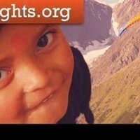 KarmaFlights.org (@karmaflights) 's Twitter Profile