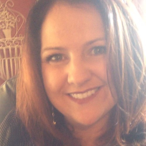 Digital Sales Manager