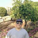 Cody Tabor - @LSU_codis - Twitter