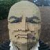Matthew Dudley (@mncrusader) Twitter profile photo Matthew Dudley (@mncrusader) Twitter profile photo