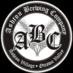 Ashton Brewing Company (@ashtonbrew) Twitter profile photo Ashton Brewing Company (@ashtonbrew) Twitter profile photo