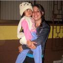 Keren Lopez Jimenez - @kerenlj27 - Twitter