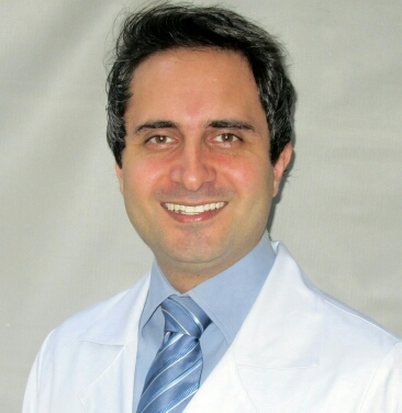 Cirurgia Plástica Estética e Reparadora