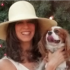 greendreamangel Profile Picture