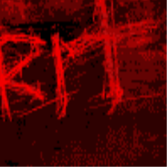 lestradivarius's profile picture. 