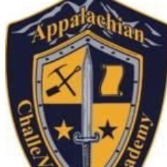 The Appalachian ChalleNGe Academy is a second chance for at risk youth 16-18 years old across the eastern part of The Commonwealth of Kentucky