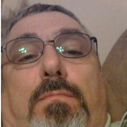 traylorbd's profile picture. 