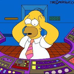 DaveSmaj's profile picture. Still waiting for the Expos to come back.