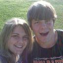 Hayley Cunningham - @Hgirl31 - Twitter