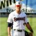 DUSTIN HARRINGTON (@dharrington_7) Twitter profile photo DUSTIN HARRINGTON (@dharrington_7) Twitter profile photo