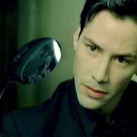 NEO (@neoarcheo) 's Twitter Profile