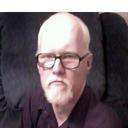 Ron Nieman - @Triquetra213 - Twitter