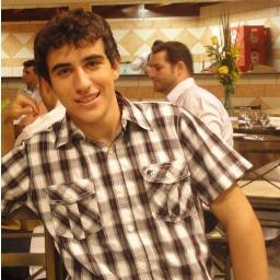 Veem com nos e se diverte :D