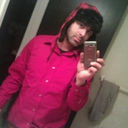 Saidin78's profile picture. You may think you know me but you'd have to stalk me to know the real me.