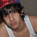 - Fahad Alsolami (@0560096676) Twitter