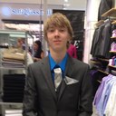 David Croteau - @croteau24 - Twitter