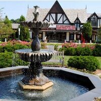 Mariemont Theatre (@mariemontthtr) Twitter profile photo