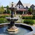 Mariemont Theatre (@mariemontthtr) Twitter profile photo