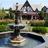 MariemontThtr's profile image