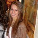 Deena Nelson - @Deena_Nelson19 - Twitter