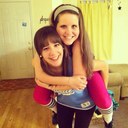 Natalie Tupper - @NatalieRyan5 - Twitter