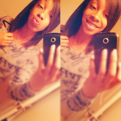 iHEART_Spalding's profile picture. iBall #10 | I can do everything through Christ who strengthens me | Phillipians 4:13 | Follow My Bestfriend @Aha_iCrossedYou| Follow My Niggie @Aha_BrokeAnkles