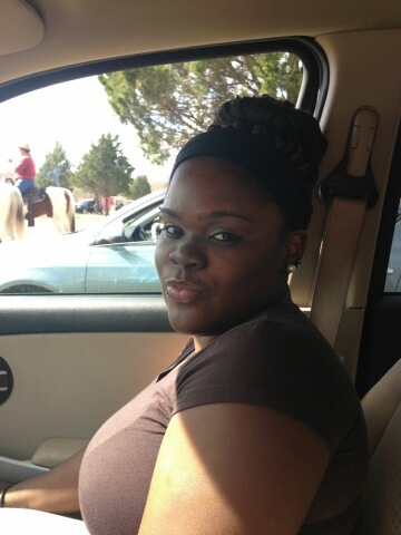 ilovedee2012's profile picture. 