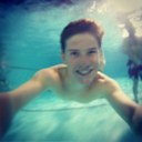 nathan waite  - @nathansofresh1 - Twitter