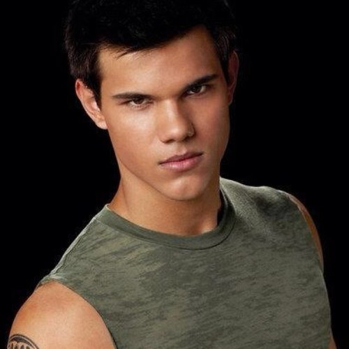 rahulmahjan652's profile picture. 