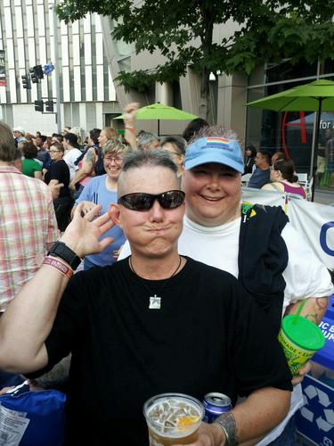 BarbStewart6's profile picture. 