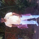 oscar concha - @oscarjonn - Twitter