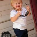 Jordan Julius - @juliusj13 - Twitter