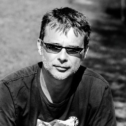 pjaudet's profile picture. Concepteur Sonore / Sound Designer