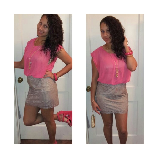 missesha3's profile picture. 