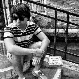 bosswald69's profile picture. Currently getting my life together in ATX