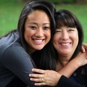 Alex Tom (@AlexnTom) Twitter
