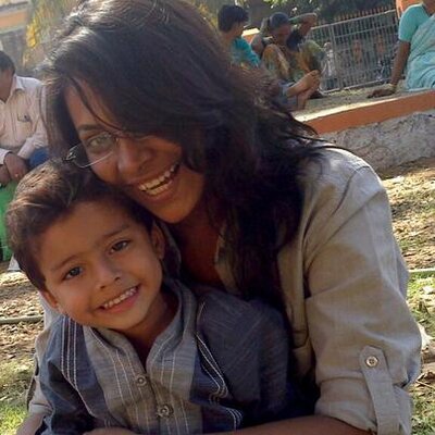 siddhi_mm's profile image