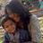 siddhi_mm's profile image