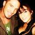 Santiago Corcuera (@santicorcuera) Twitter profile photo