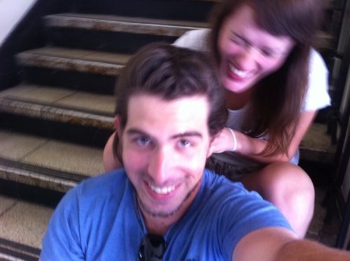 RoquerK's profile picture. 