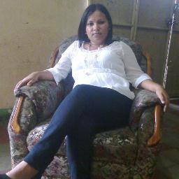 MUJER AMANTE DE MI PATRIA Y DE MIS RAICES!!!!! MILITANTE DEL FRENTE SANDINISTA CON ORGULLO!!!