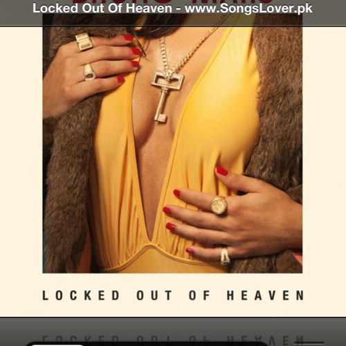 AshleyLoft's profile picture. 