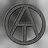 Andres Vargas Mena's Twitter (X) avatar