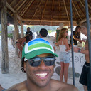 Vernon Fleming  - @VernonNyc - Twitter