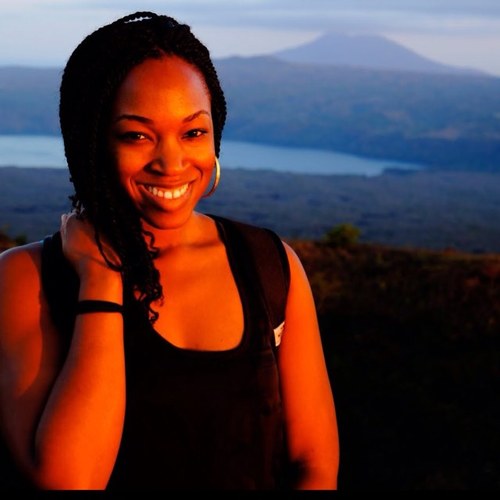 airjordan7's profile picture. Sr. Director, Content Marketing @ CENTURY 21 // Former: Publicist, Time Inc. NBC Page. Rutgers Alum