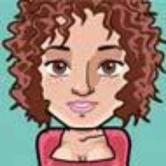 abaileyred's profile picture. 