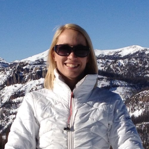 klaspinwall's profile picture. 