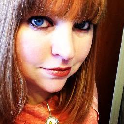 leilanilei's profile picture. it's all about JESUS!